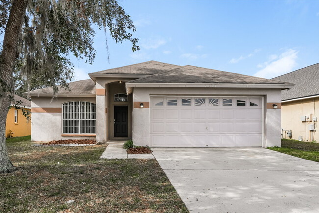 Building Photo - 1327 Maximilian Dr