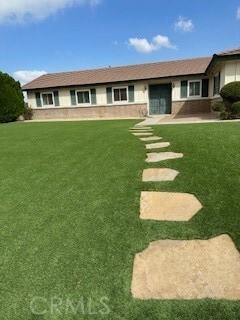 Foto del edificio - 25570 Orange Crest Way