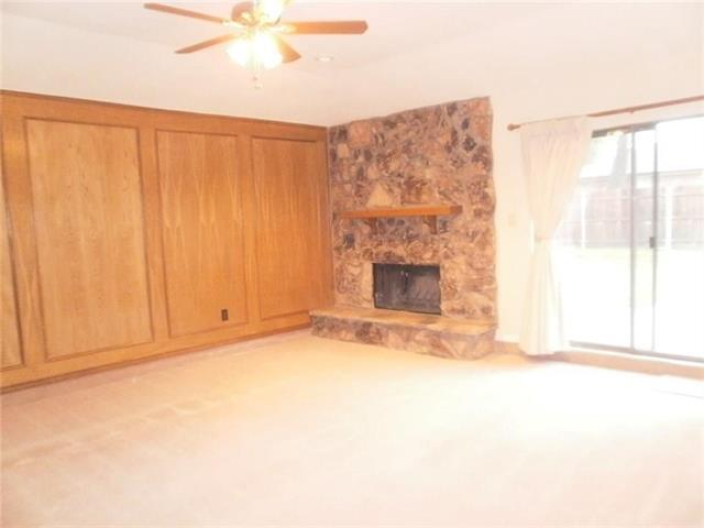 Building Photo - 3800 Mahonia Ct
