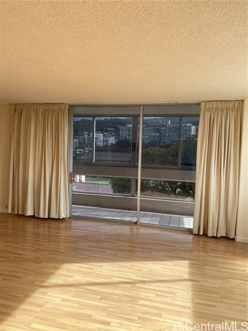 Building Photo - 1212 Punahou St