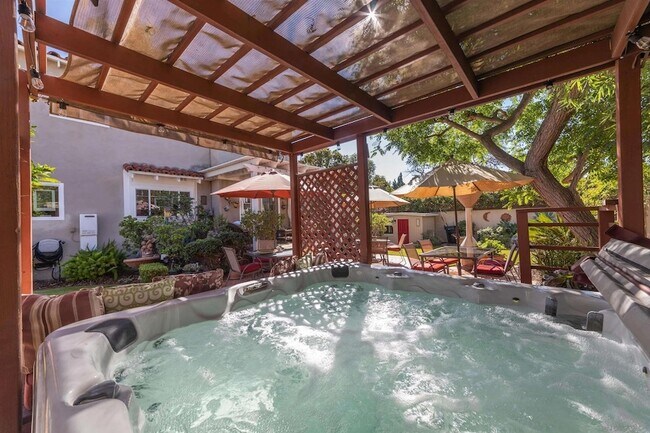 Foto del edificio - 625 4th St