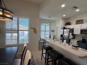Building Photo - 16481 Millstone Cir