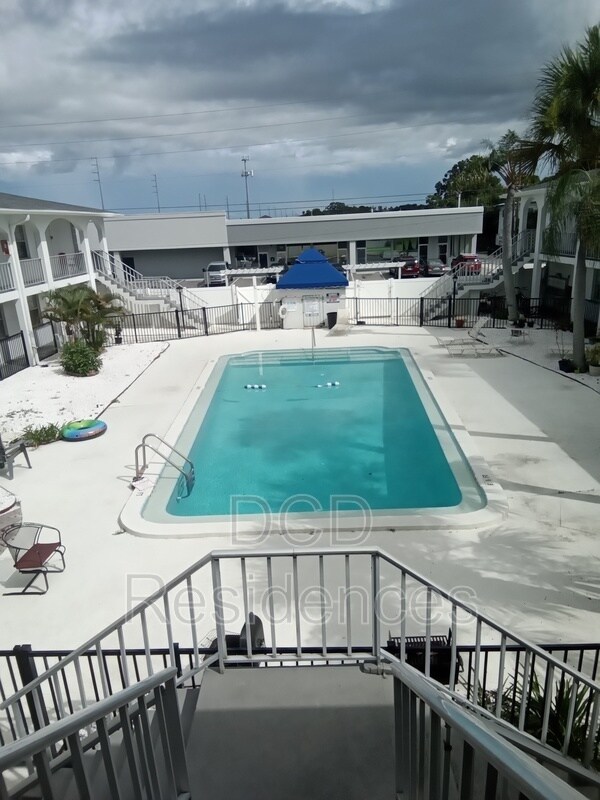 55 Jasper St Unit 16, Largo, FL 33770 Condo for Rent in Largo, FL