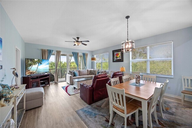 Foto del edificio - 8365 Whisper Trace Way