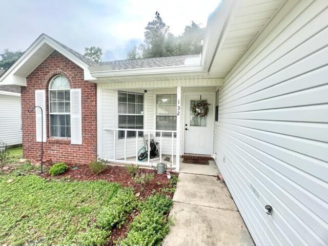 Building Photo - 132 Wright Cir