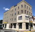 Foto principal - 4401 BERGENLINE Ave