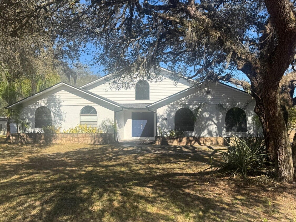 Beautiful Country Home on 1.76 Acres — No HOA, No Deed Restrictions! - Beautiful Country Home on 1.76 Acres — No HOA, No Deed Restrictions!