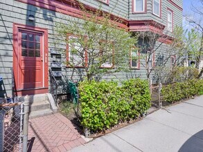 Building Photo - 67-69-69 Ellery St