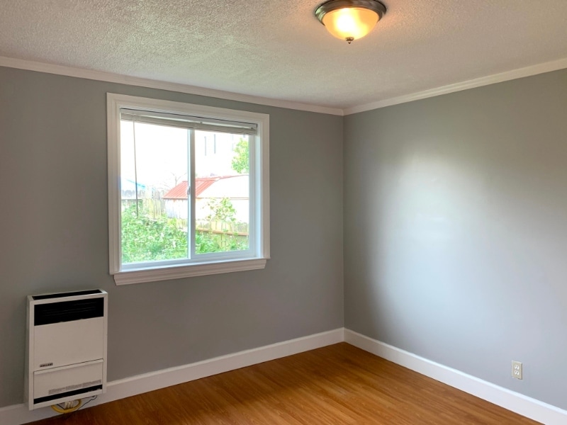 151 Evergreen Ave Unit Studio, Daly City, CA 94014 Room for Rent in
