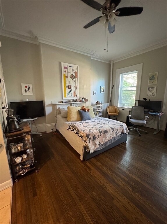 Foto principal - 120 Charles St