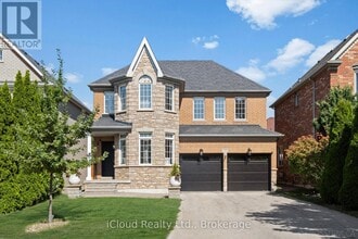 Building Photo - 60 Tuscana Blvd