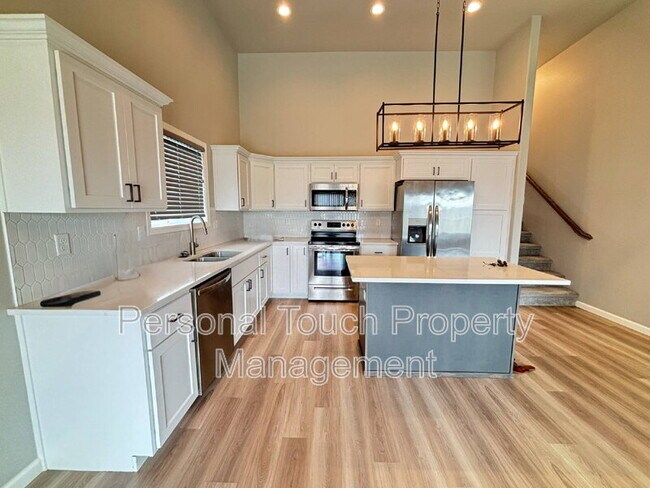 Foto del edificio - 6825 Thomas St