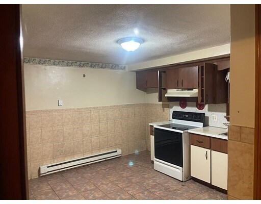 Building Photo - 61 Tuscano Ave