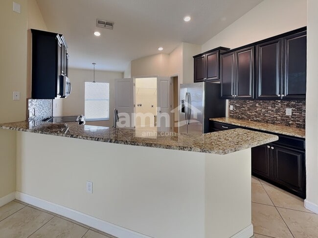 Building Photo - 12035 Cardinal Flower Dr