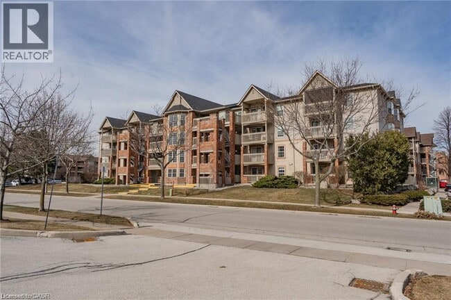 Building Photo - 4015 Kilmer Dr