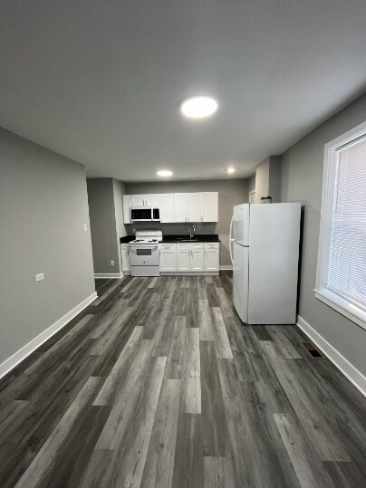 Photo - 1226 Clover Ln House