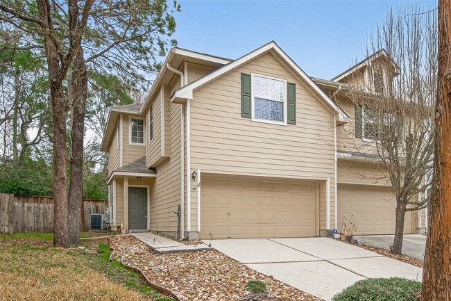 Building Photo - 169 Musewood Ct