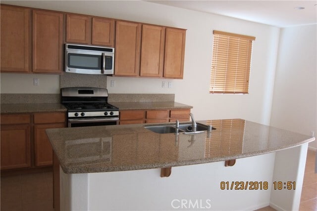 Foto del edificio - 38209 Divot Dr