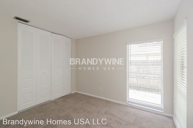 Building Photo - 3 br, 2 bath House - 14304 Knoll Ridge Dr,...