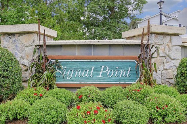 Foto del edificio - 26 Tory Ct