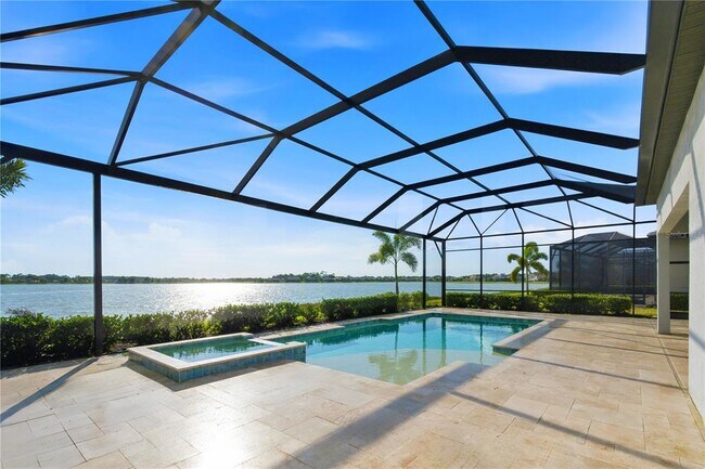 Foto del edificio - 7849 Mainsail Ln