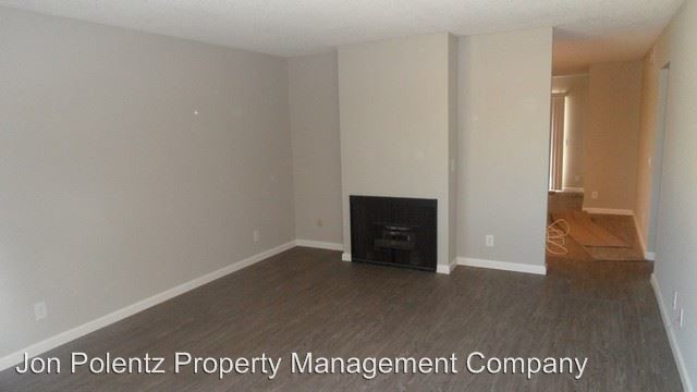 Building Photo - 163 S Los Mesquites St