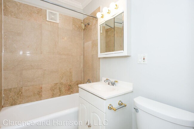 Foto del edificio - 628-634 Harrison St