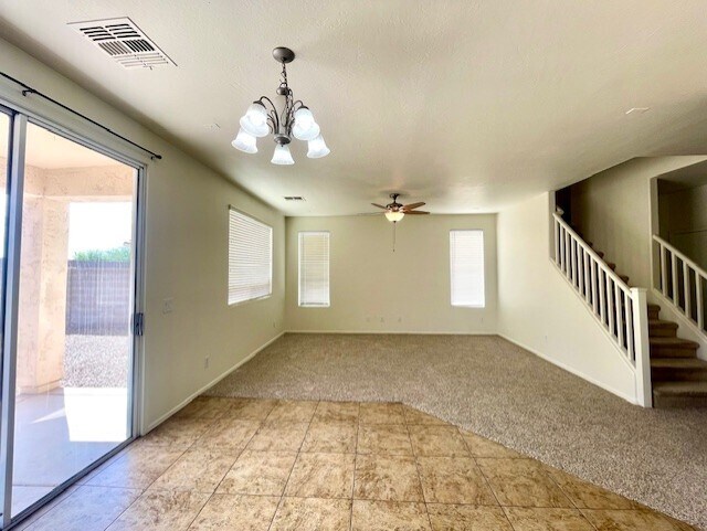 Foto del edificio - 45137 Sage Brush Dr