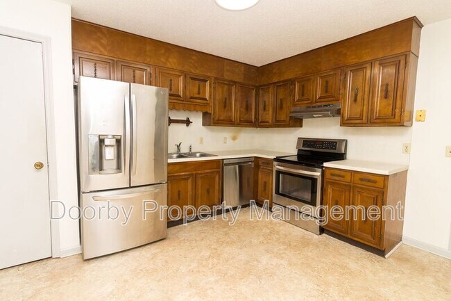 Foto del edificio - 5781 Taggart Dr