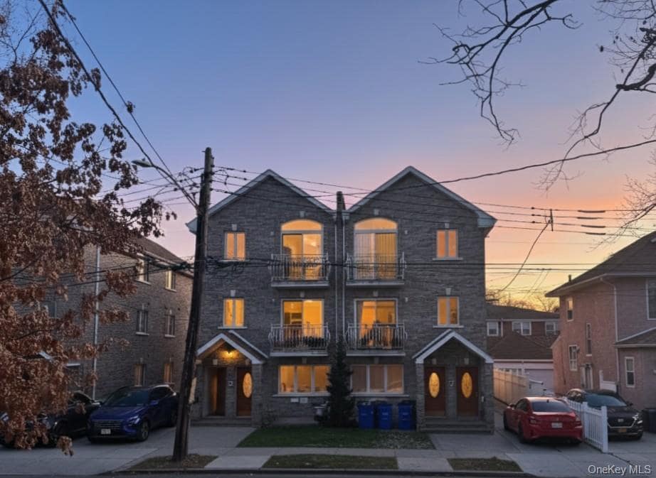 Foto principal - 40-33 191st St