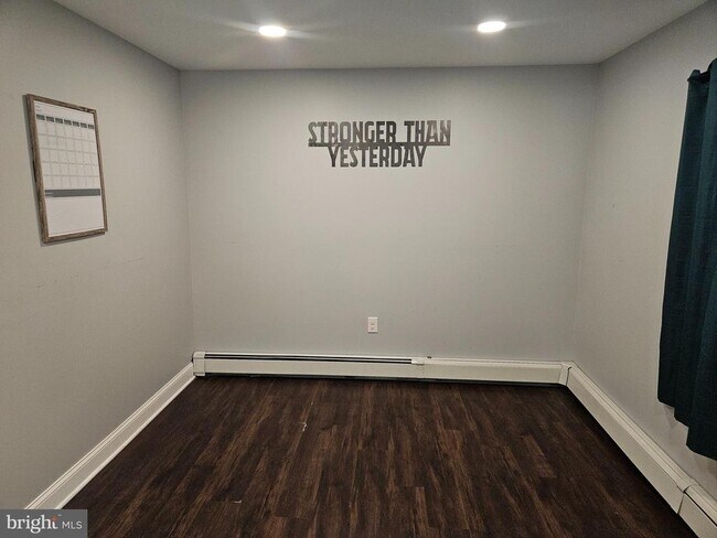 Foto del edificio - 414 Delaware Ave