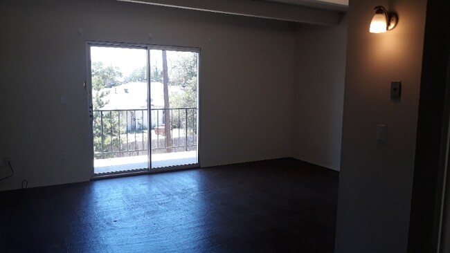 Foto del edificio - 2608 2nd Ave