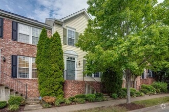 Building Photo - 7822 Heaton Way