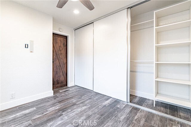 Foto del edificio - 3546 Windspun Dr