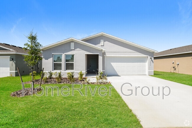 Building Photo - 2275 Oklahoma Dr