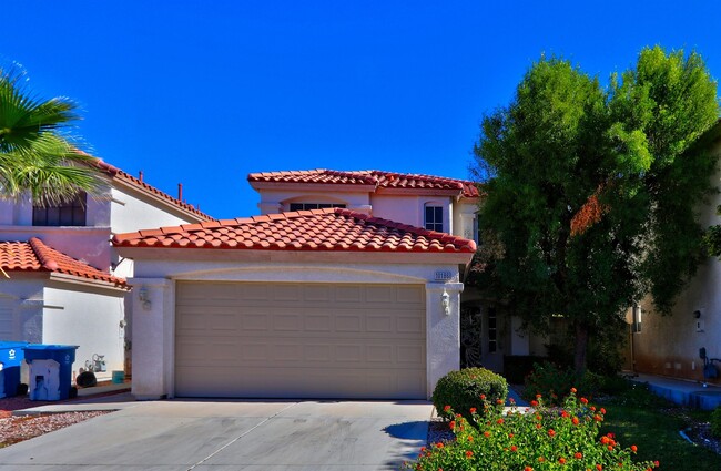 Building Photo - 10186 Crepe Myrtle Ct