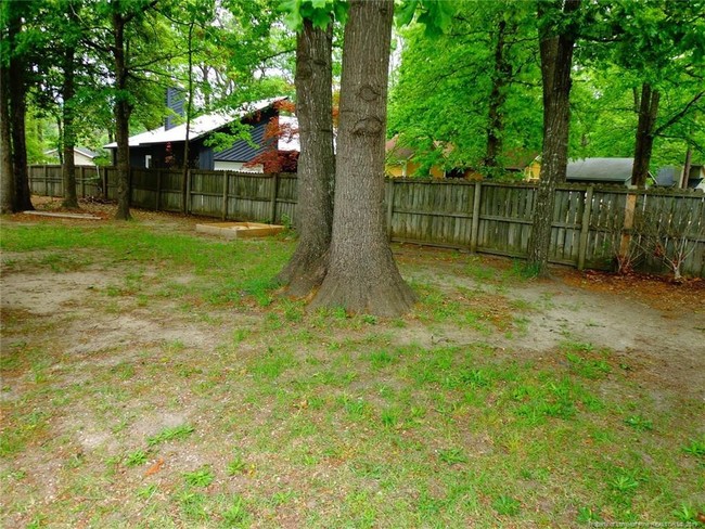 Building Photo - 6960 Timberwood Dr