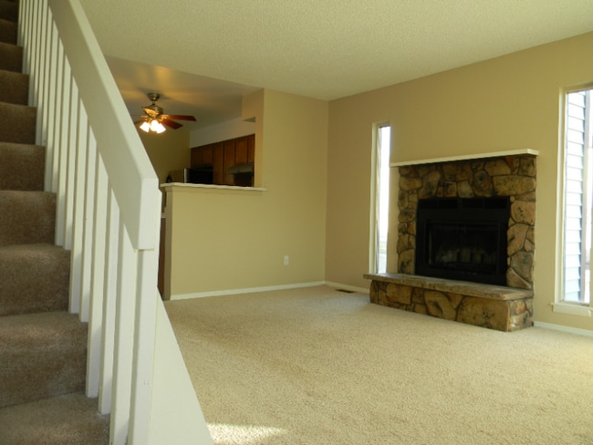 Building Photo - 7612 Lexington Manor Dr