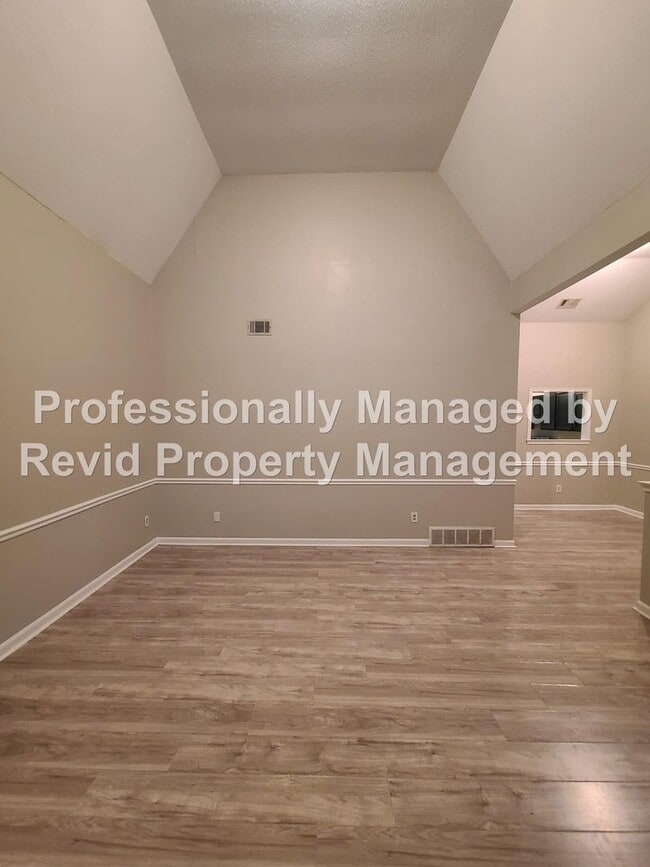 Building Photo - 4203 Tunbridge Pl
