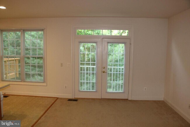 Building Photo - 8316 Dockray Ct