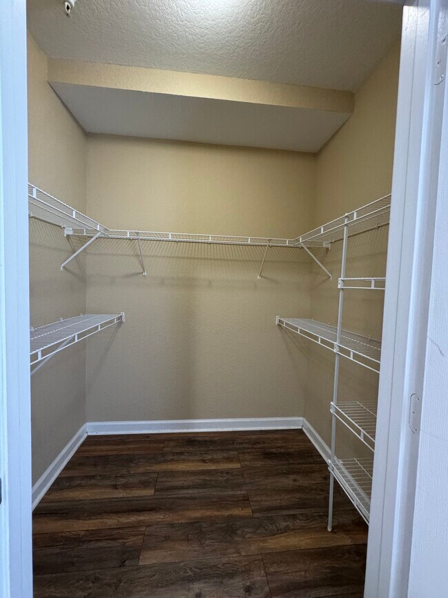 Photo - 1371 Tuscan Terrace Apartment