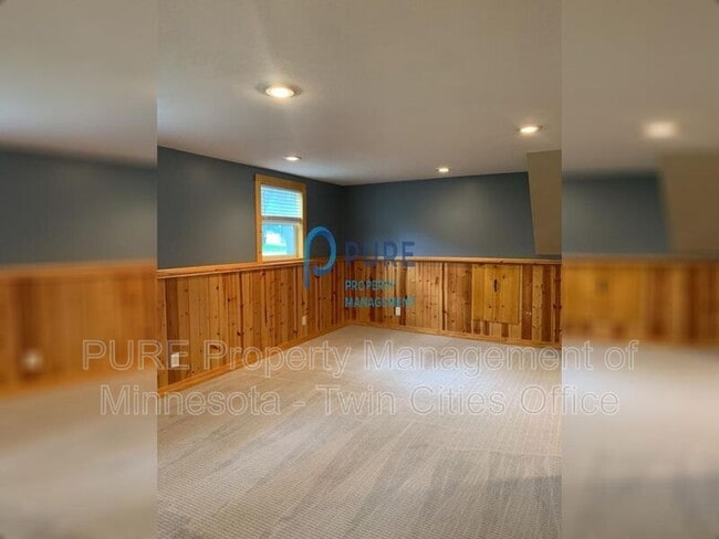 Building Photo - 10500 Xavis St NW