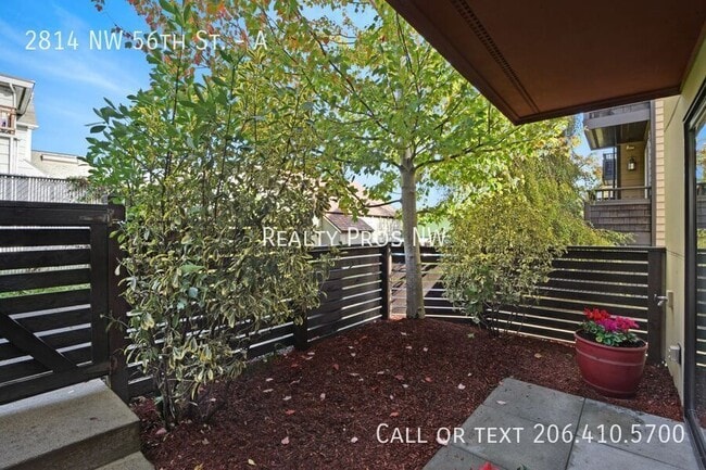 Foto del edificio - 2814 NW 56th St