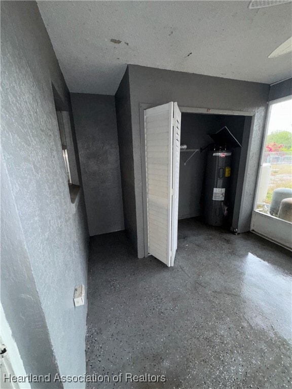 Foto del edificio - 1521 Bassage Rd