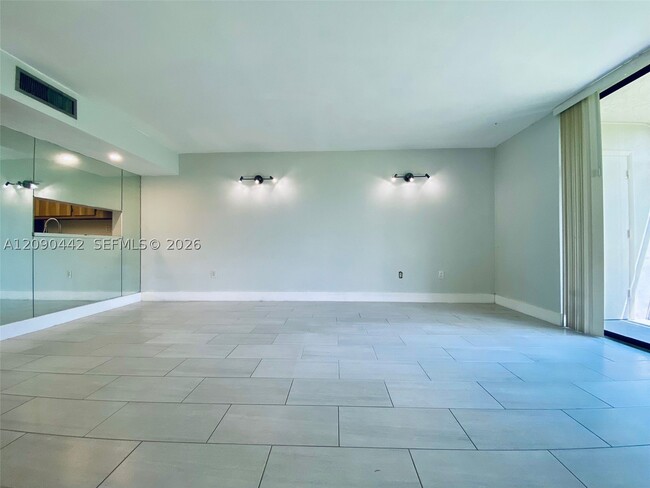Building Photo - 8015 SW 107th Ave