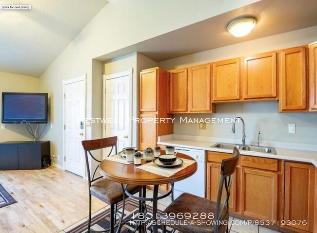 Building Photo - 3 bedroom in Magna UT 84044