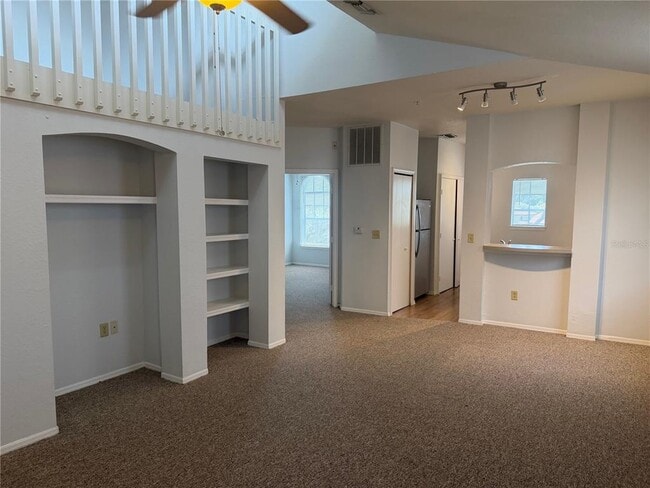 Building Photo - 122 Vista Verdi Cir
