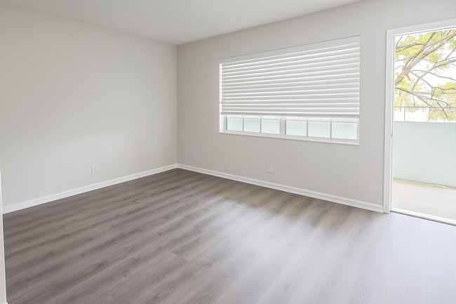 Interior Photo - Villa Rica Apartments