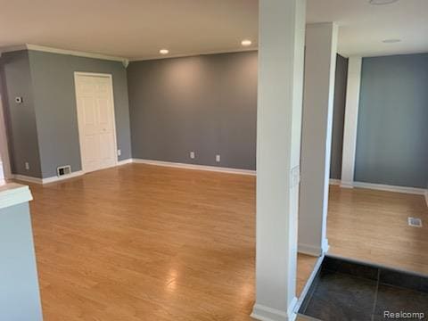 Building Photo - 1410 Airway Dr