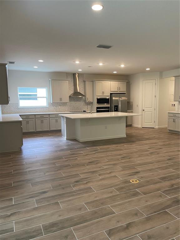 Building Photo - 571 Via Bella Ct